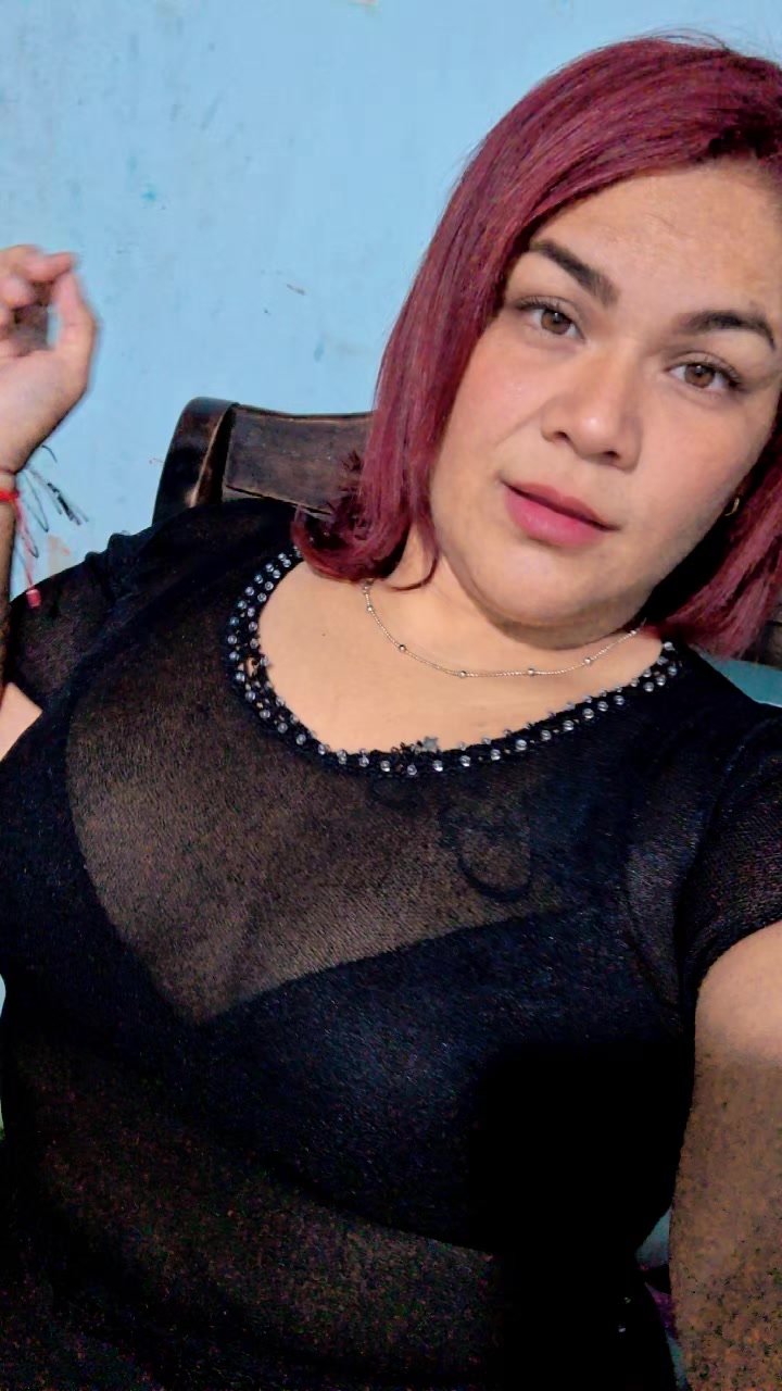 @🍒✨Desi Power✨🍒