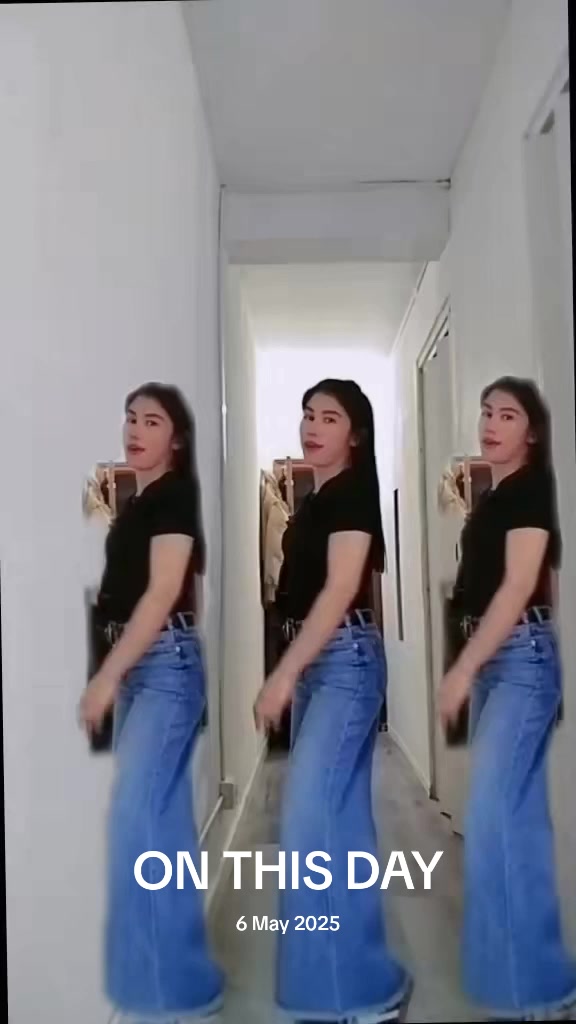 @Ms. Mo❤️🖤❤️🔥
