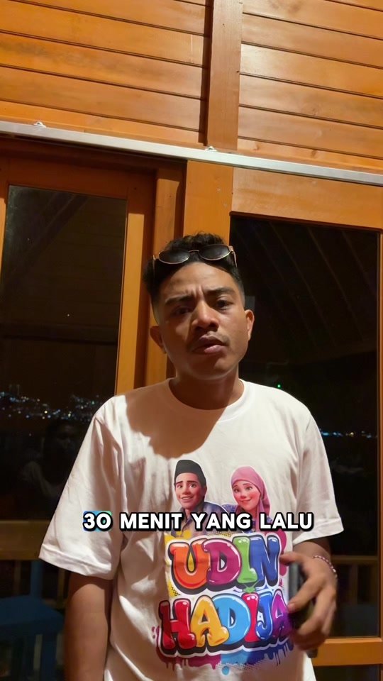 @Om_Udin