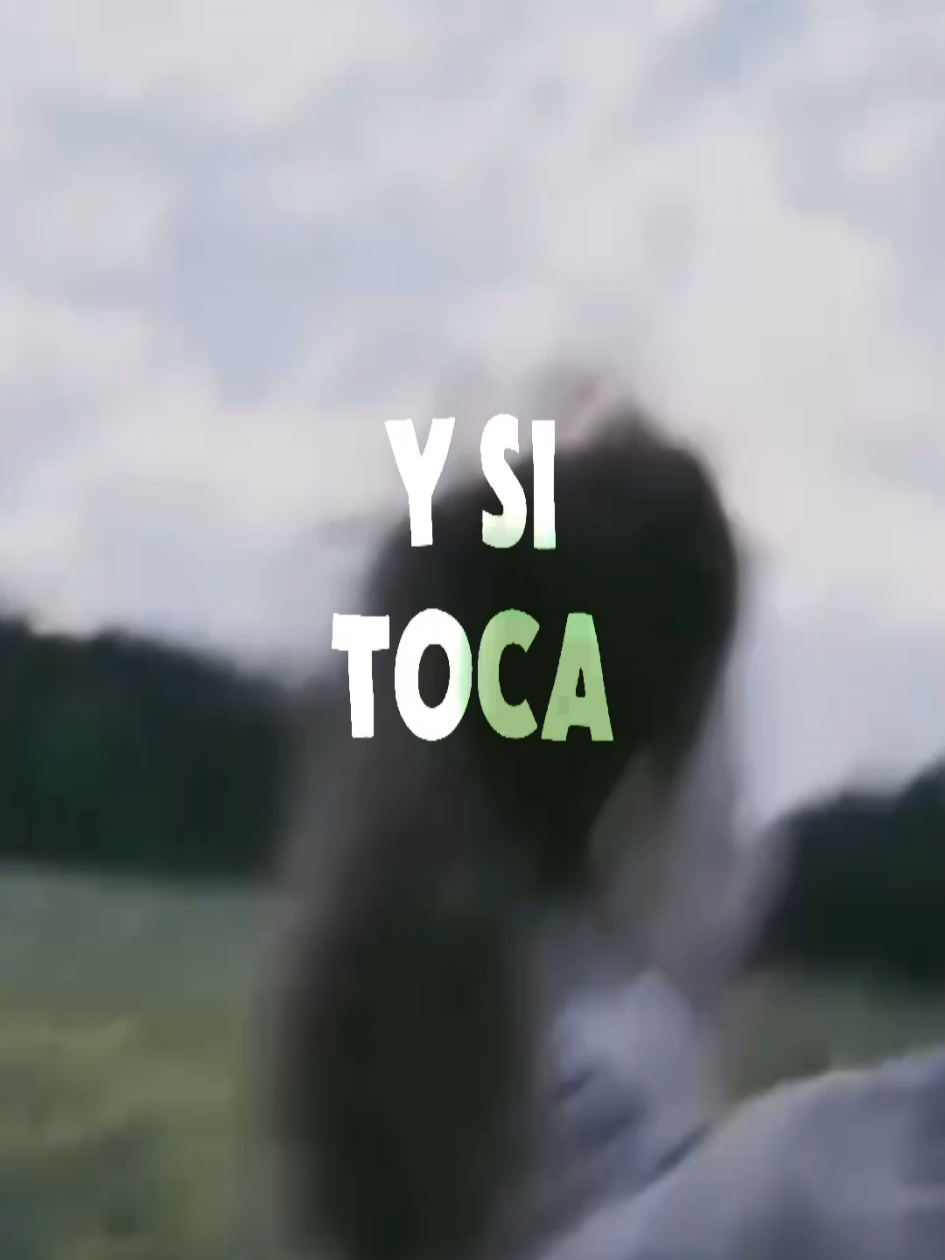 @𝗠𝗨𝗦𝗜𝗖 𝗩𝗜𝗕𝗘𝗦