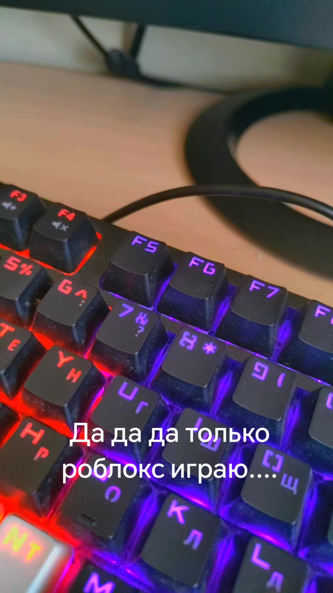@Ylibashka