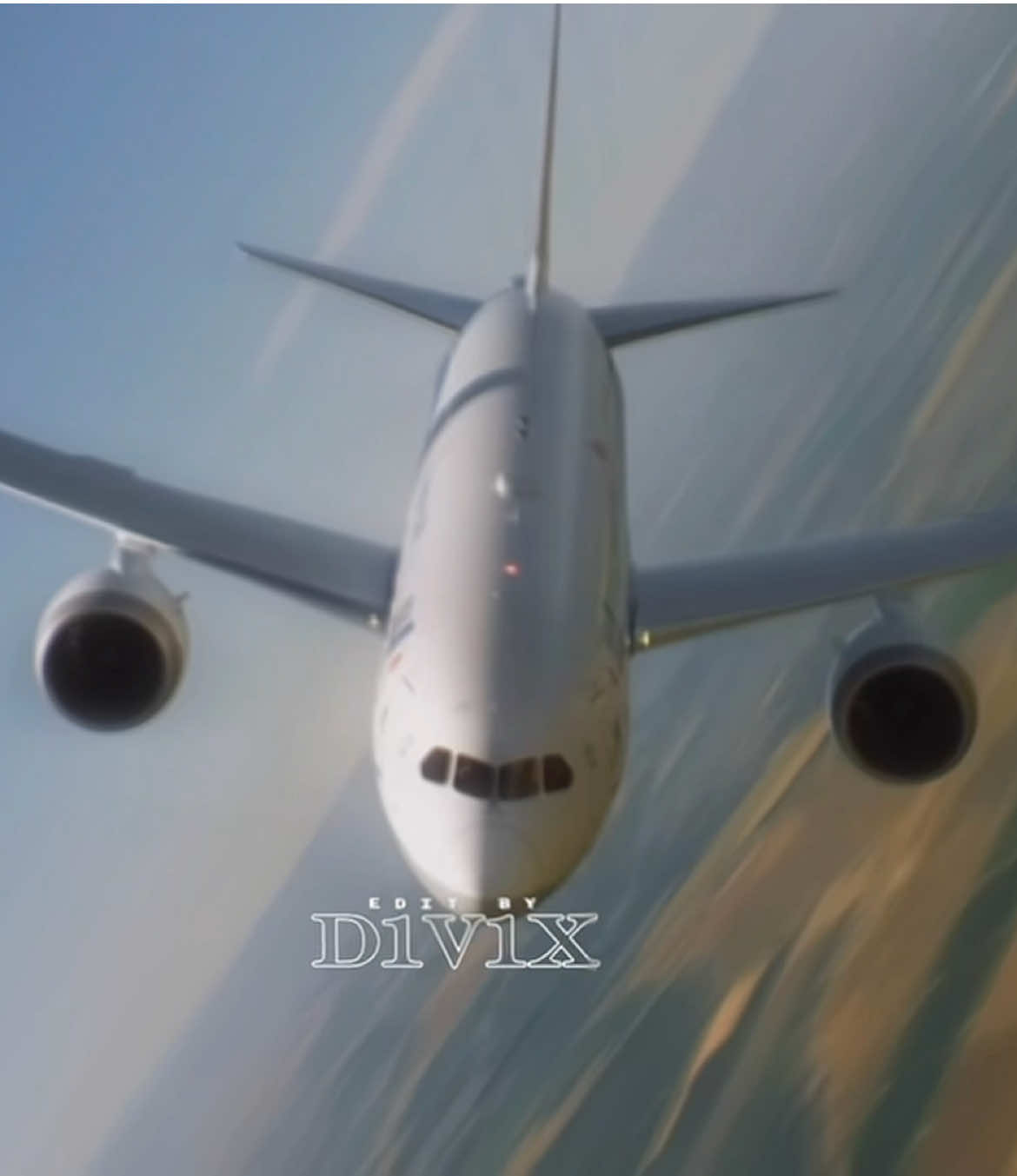 @𝐃𝟏𝐕𝟏𝐗