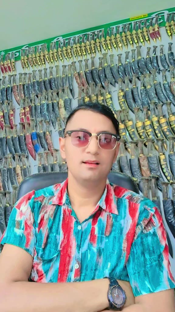 @शुनिल गजमेर पूर्वेली❤️💚♥️