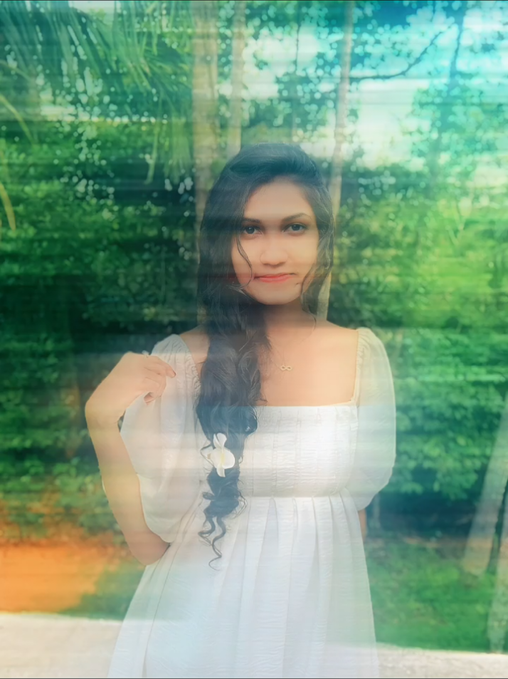 @𝐌𝐚𝐋𝐬𝐇𝐢 💕