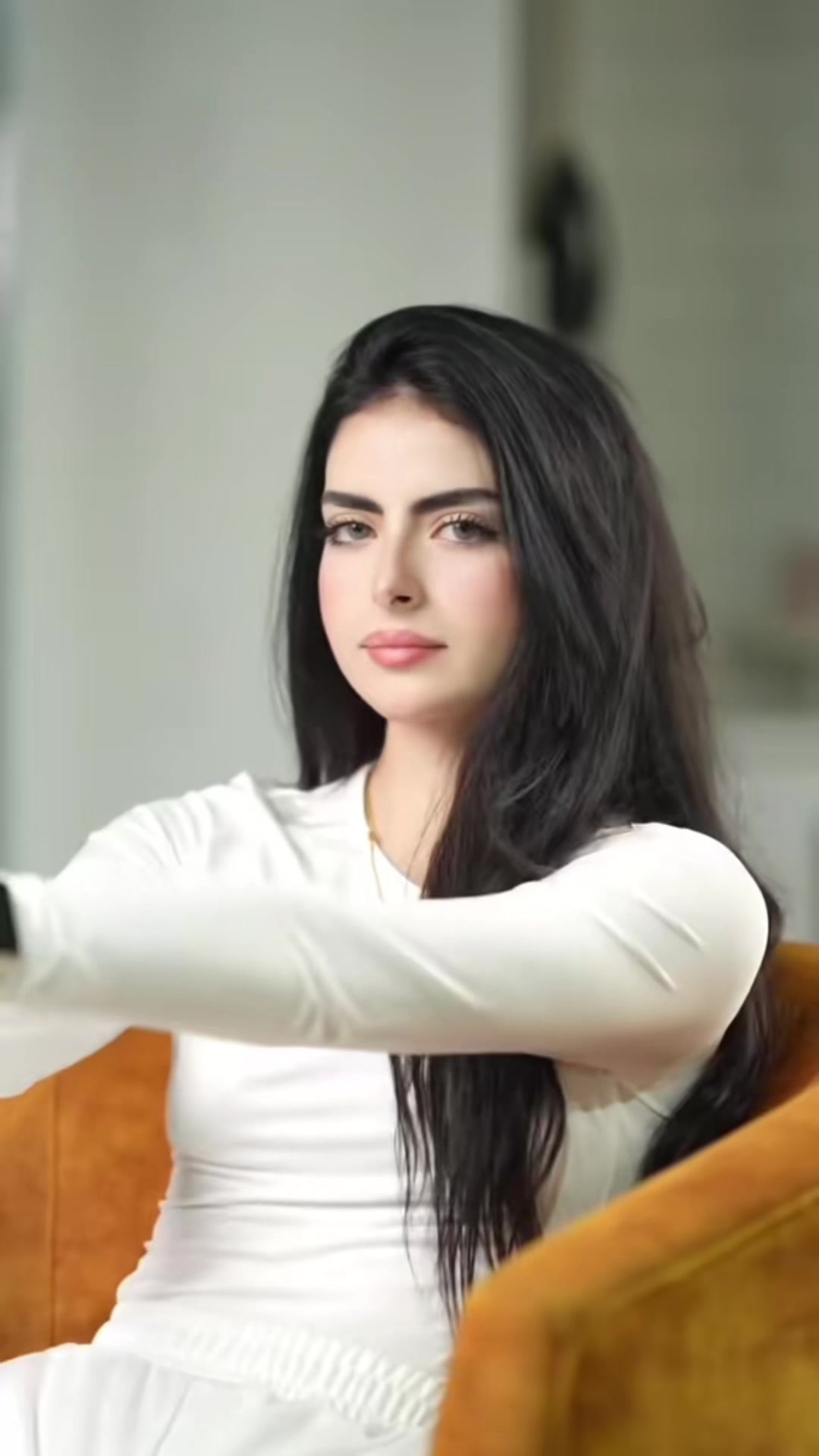 @seaven
