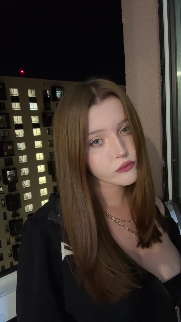 @ELKA228