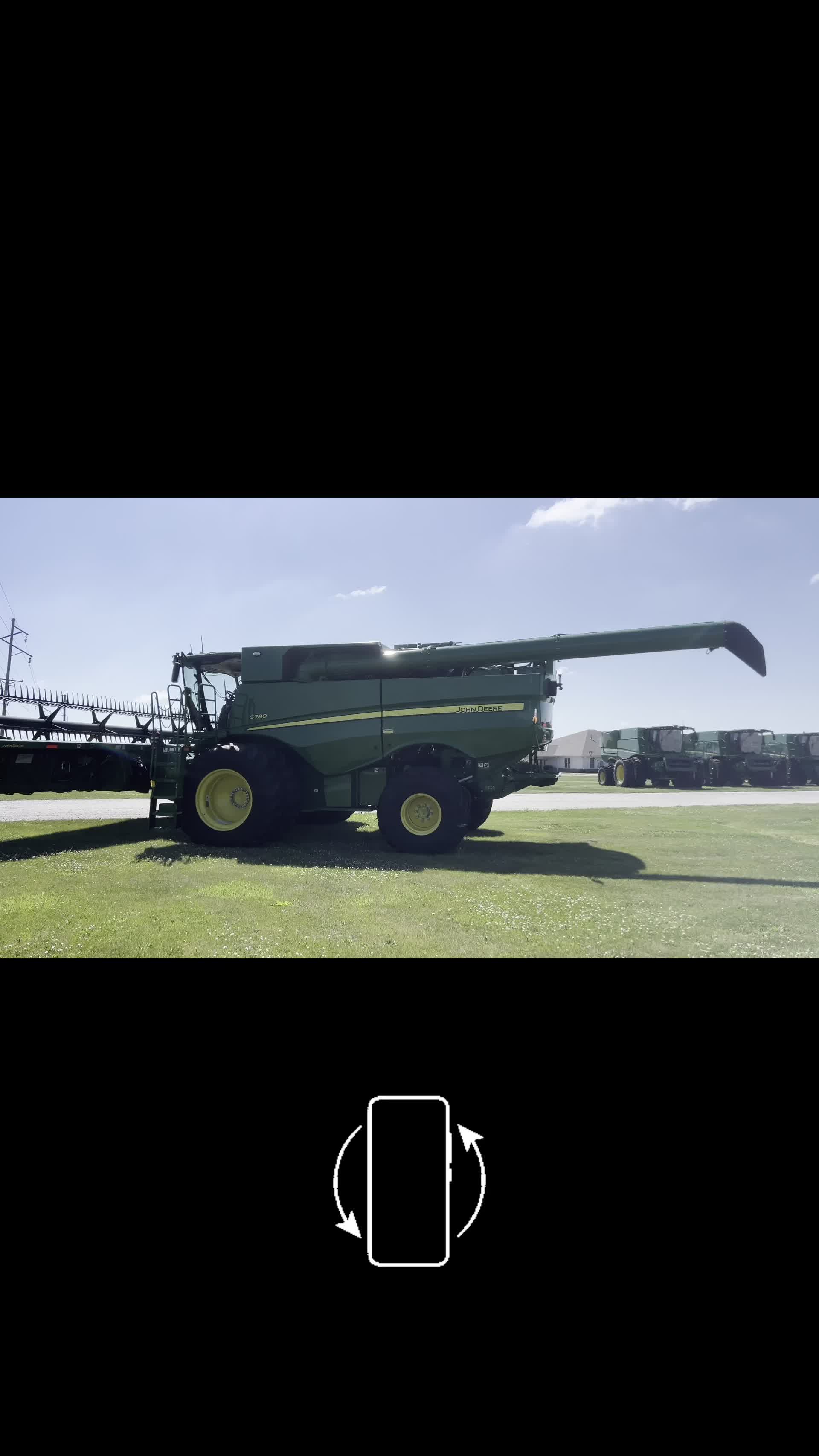 @Farmer Charlie
