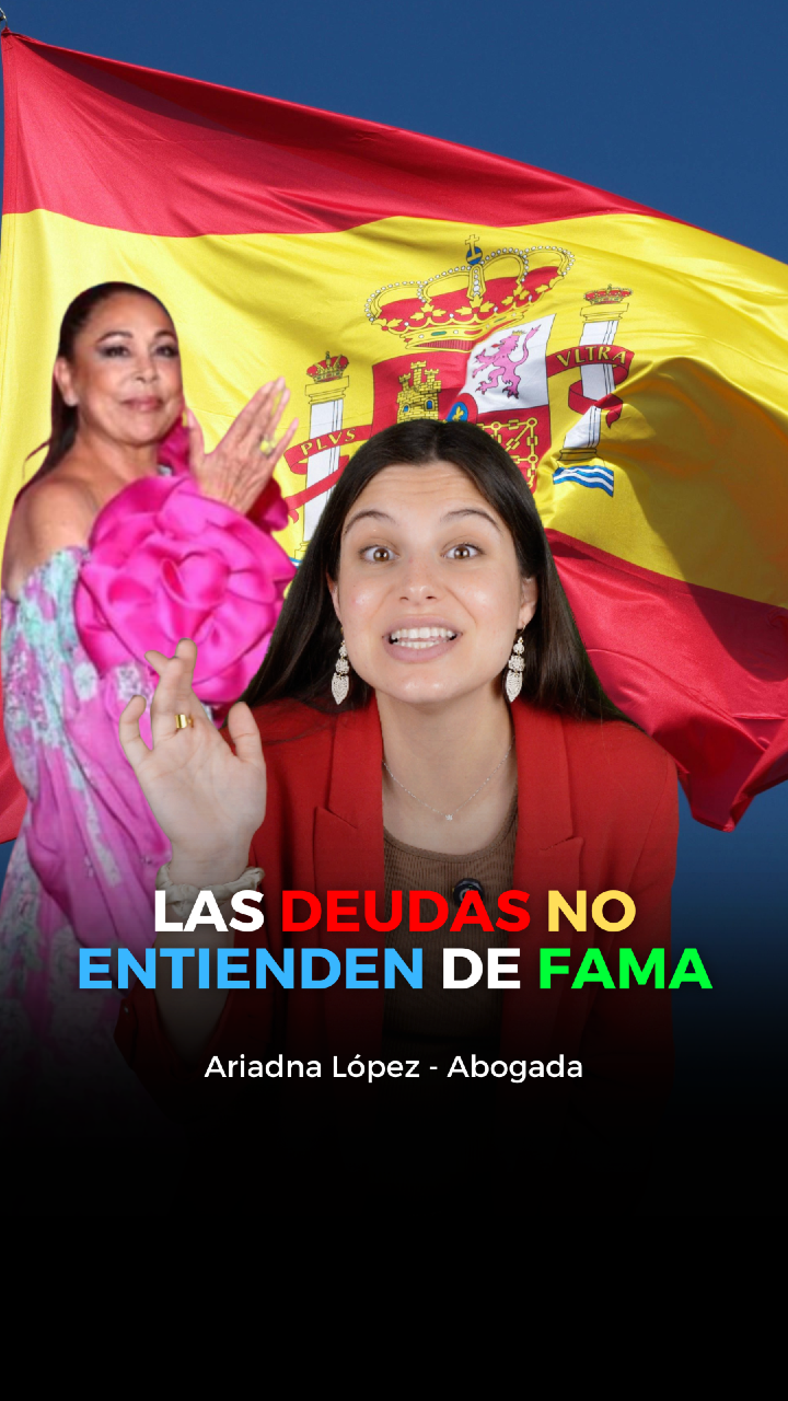 @Abogada_spain