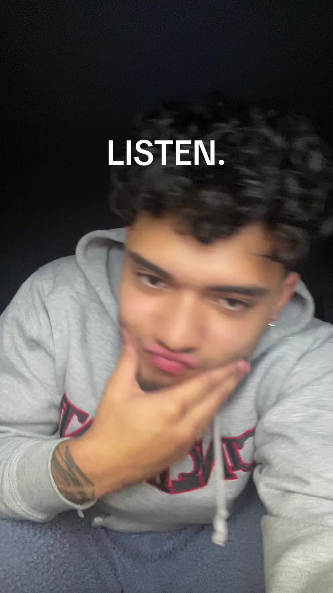@Billy