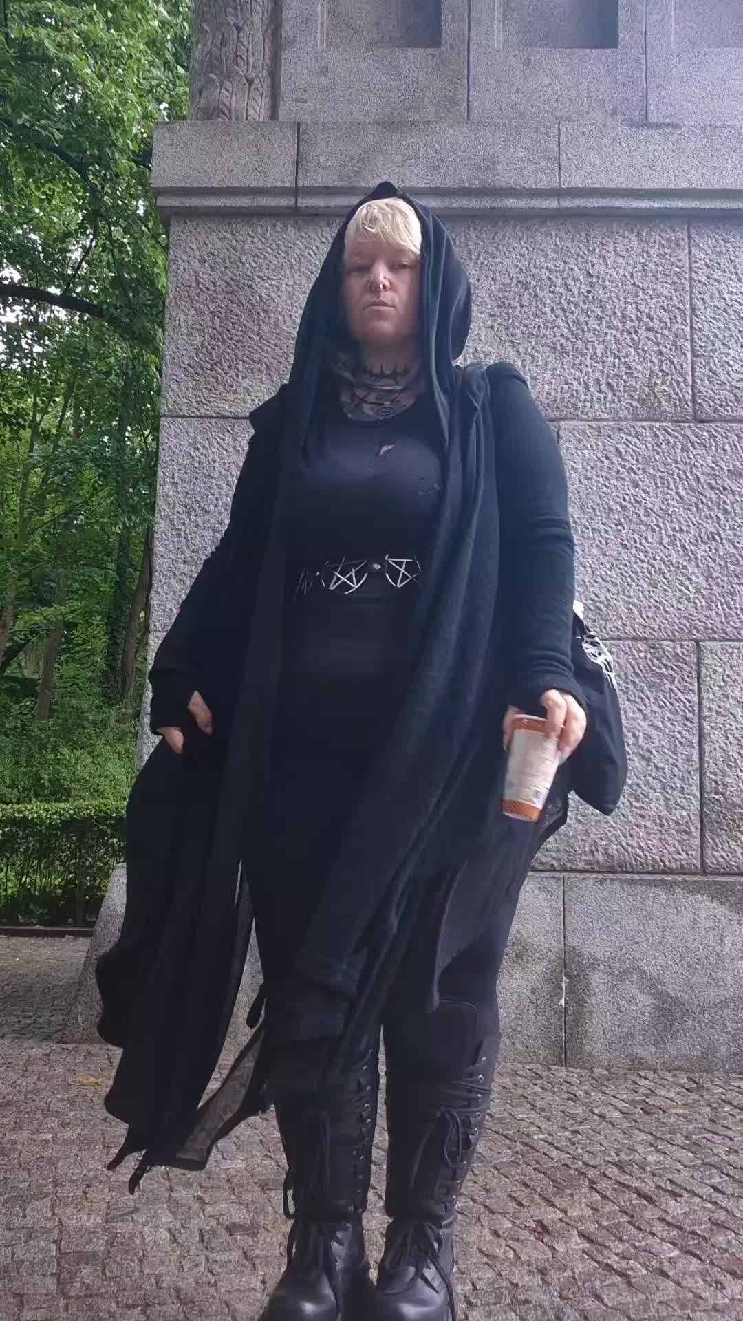 @🦷_Yennefer_🦷