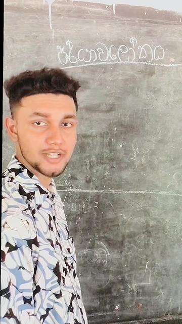 @indunil.draws