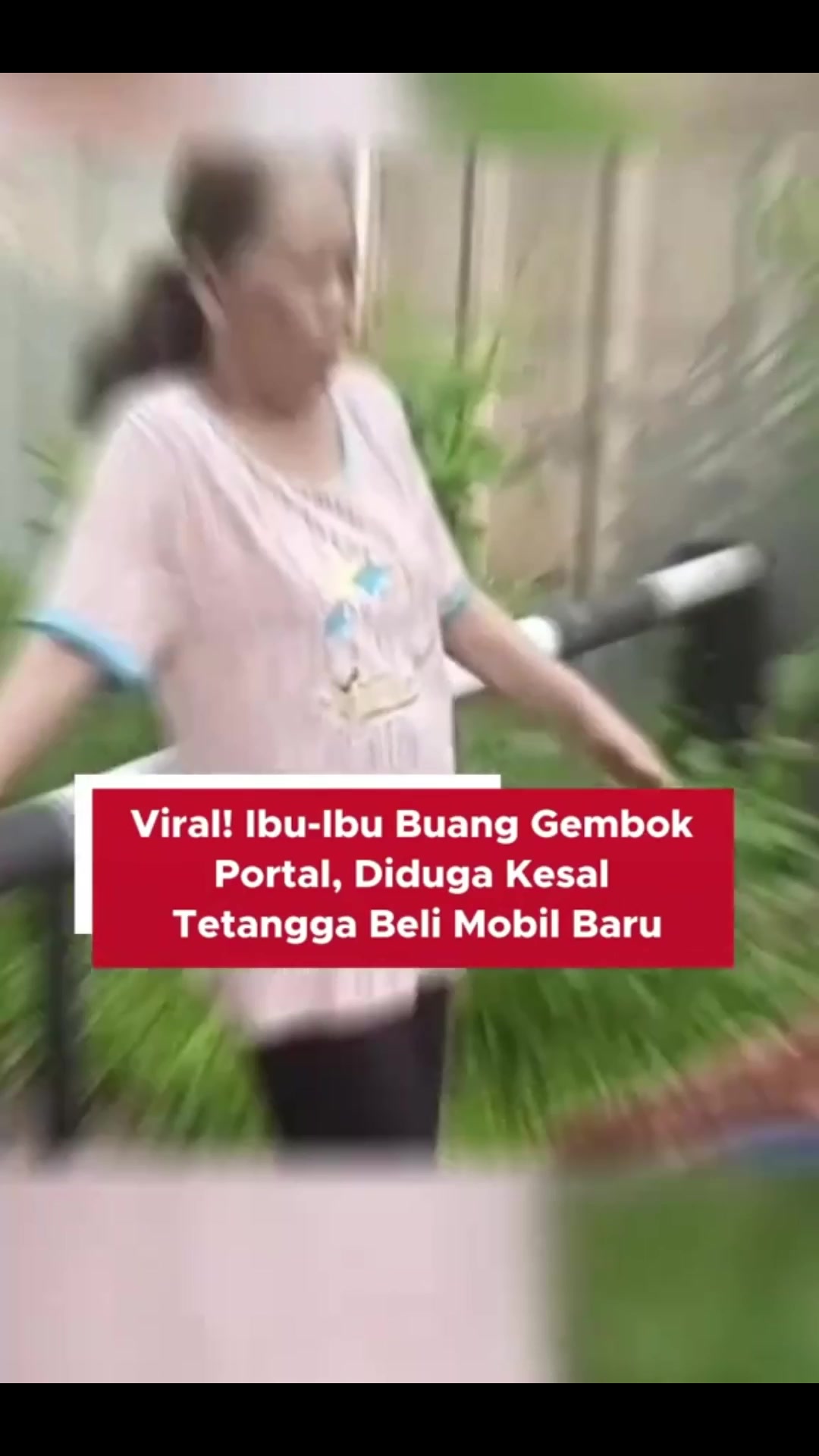 @beritanendang