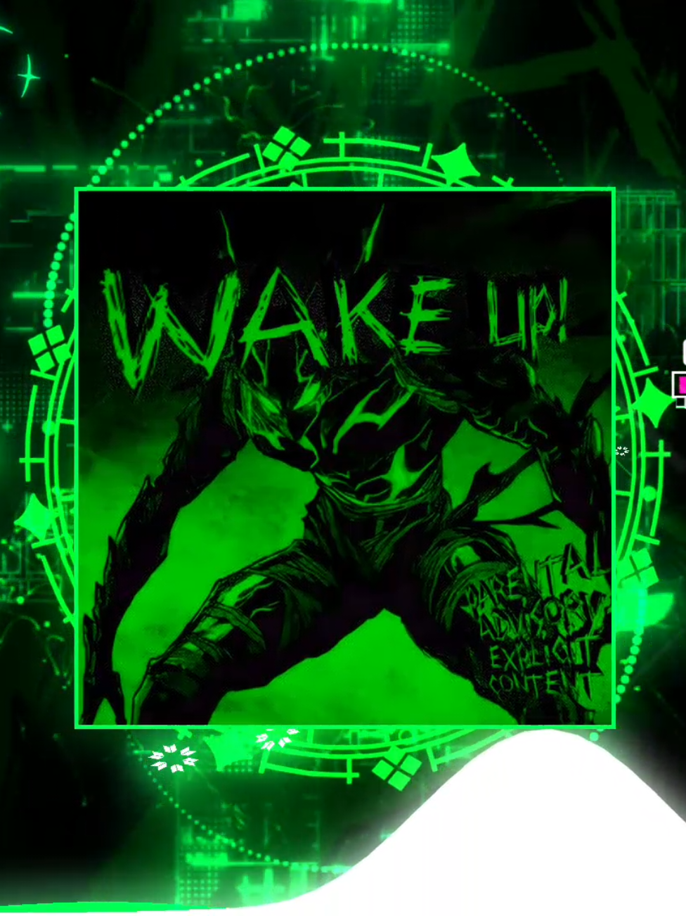 @ᴇᴍʜᴜʏ&sup2;⁸⁰⁷💤