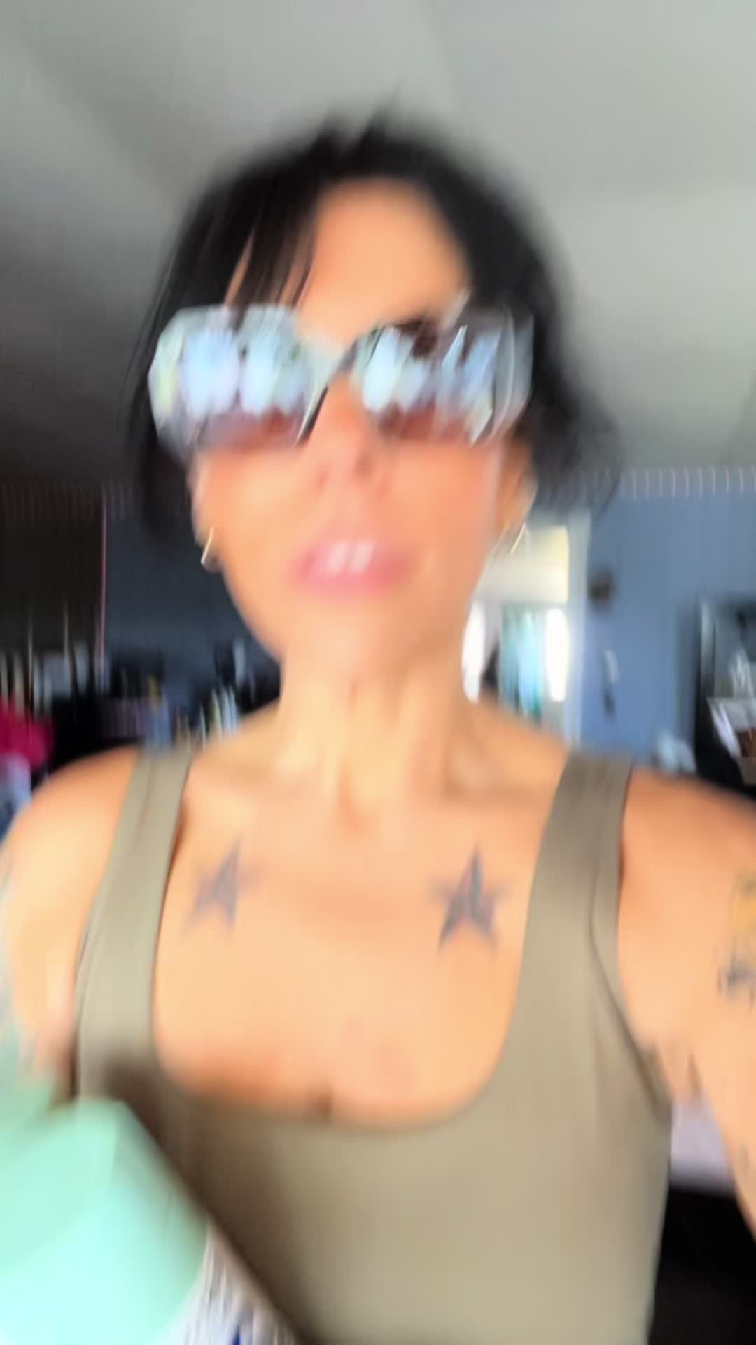 @Amie Nicole