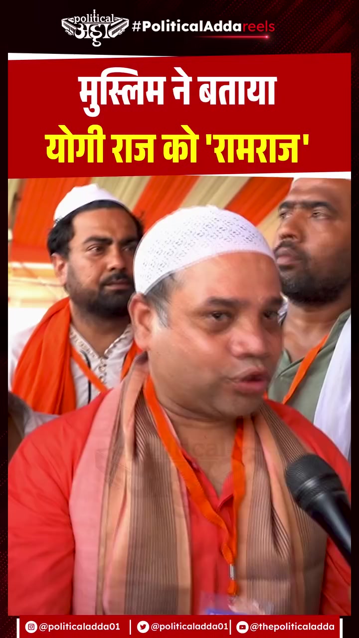 @RAVI BHARATIYA 🇮🇳