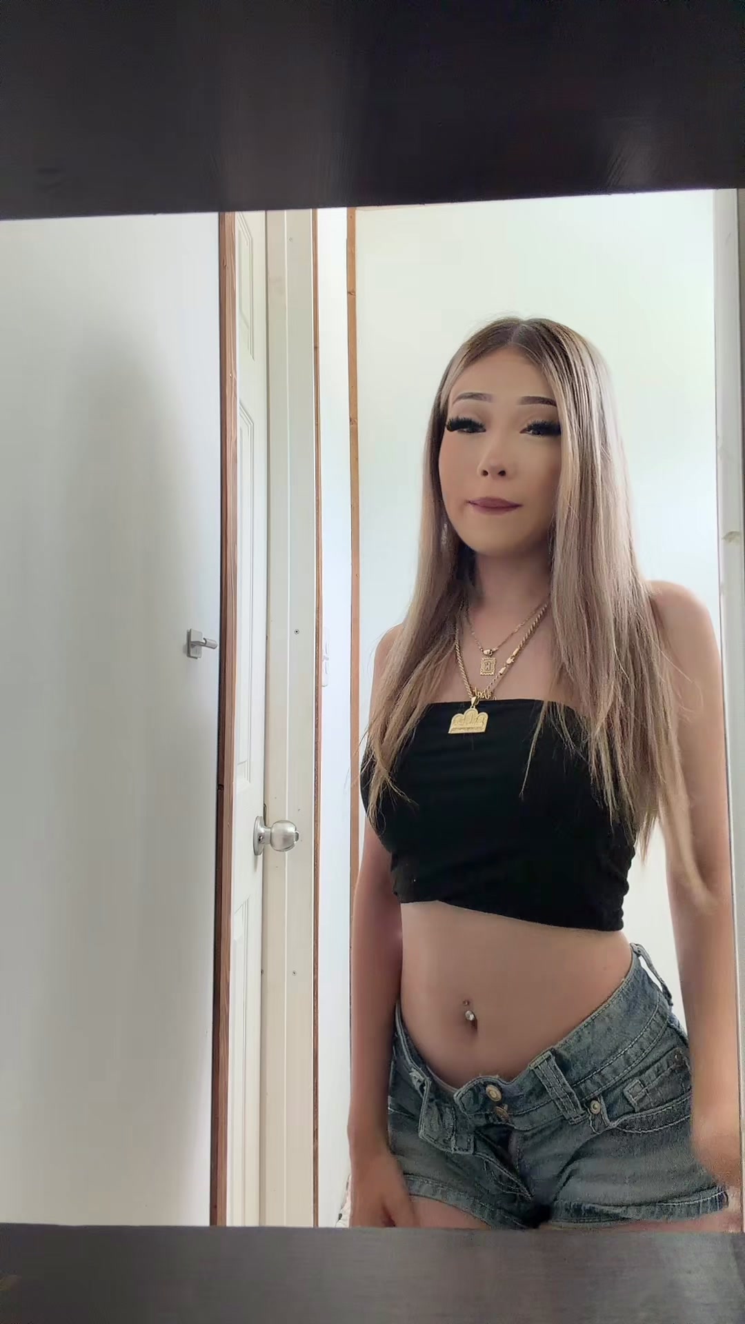 @214