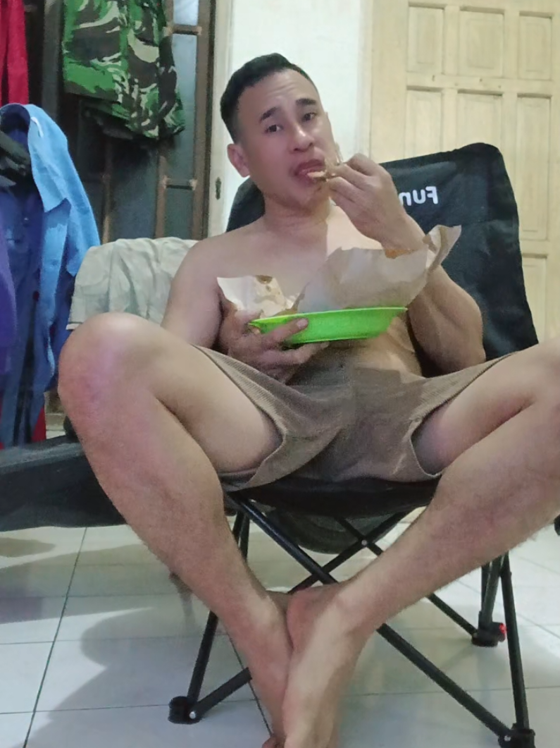 @PUTRADAERAH