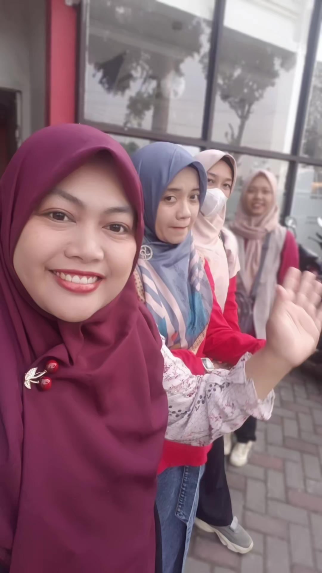 @etikkurn1asih