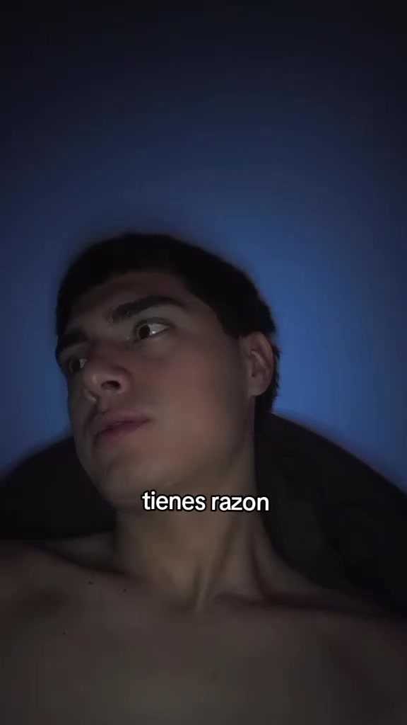 @Darwin Llanos🇪🇨
