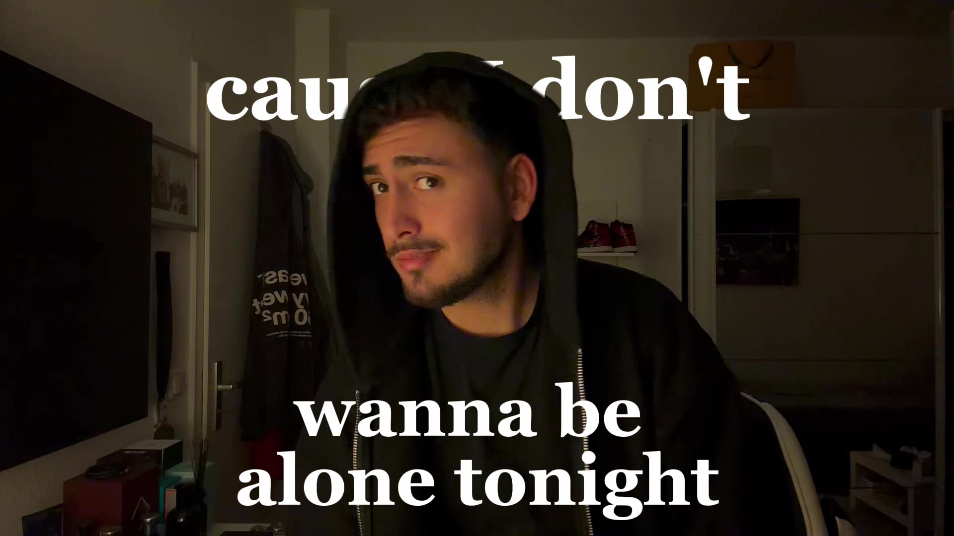 @Scherwin