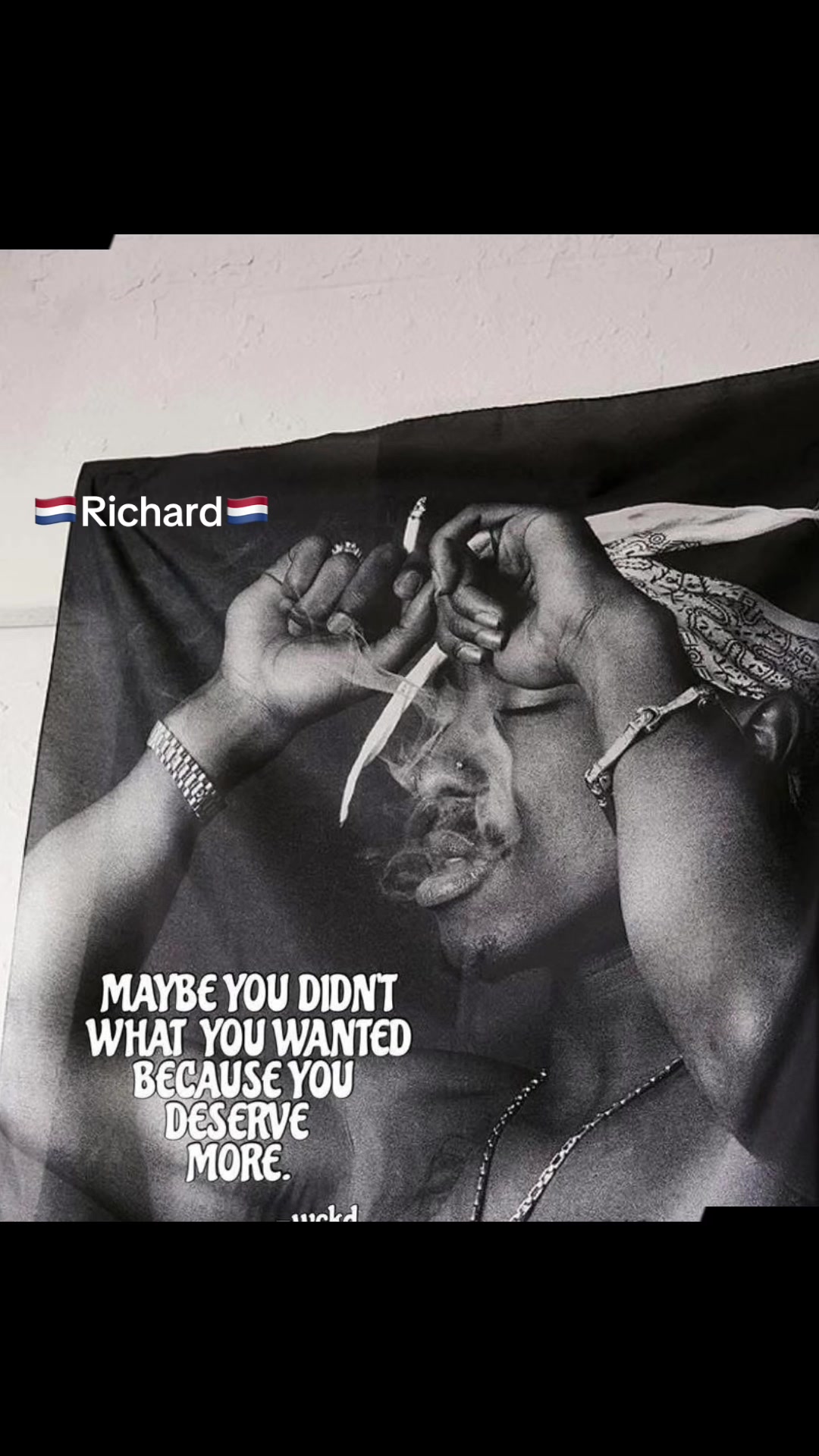 @🇳🇱Richard🇳🇱