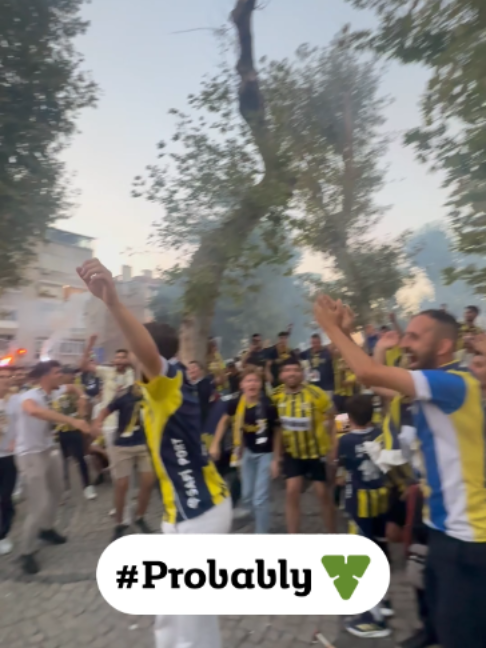 @FutbolArena