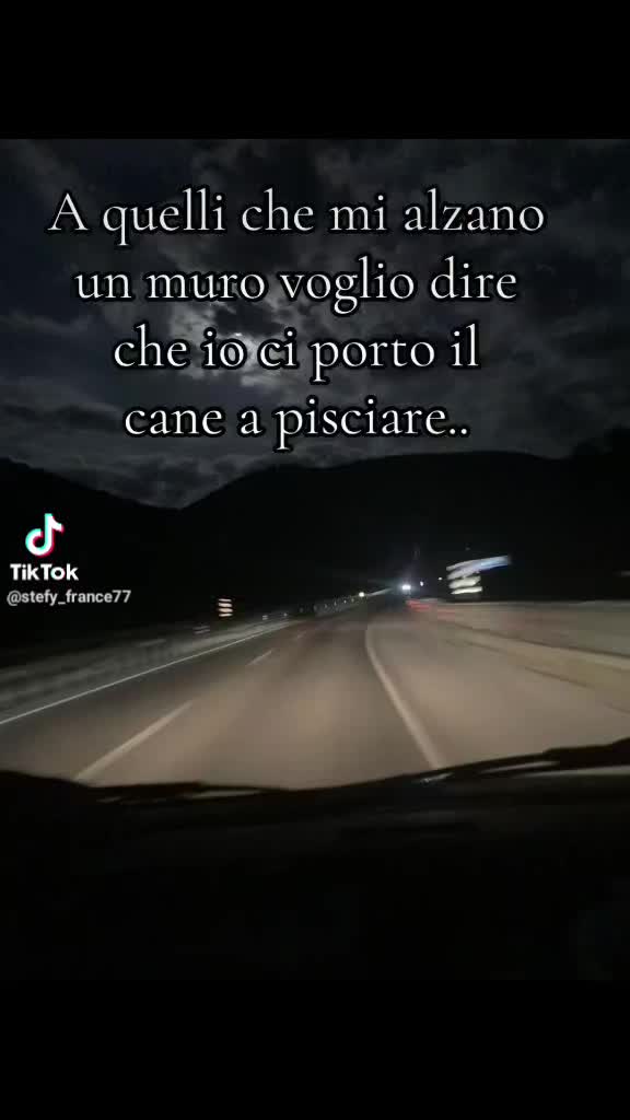 @maria75