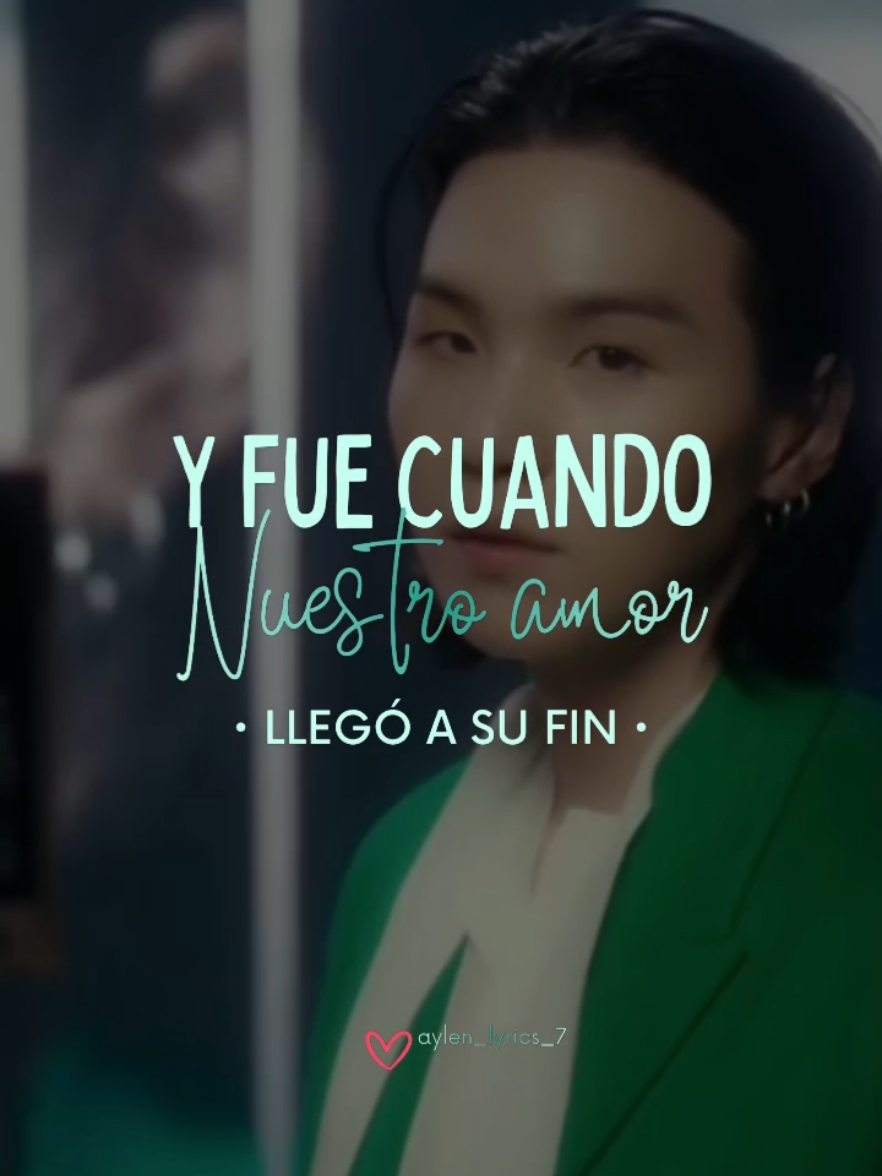 @Aylén⁷