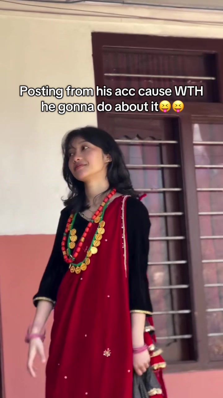 @samar.wav