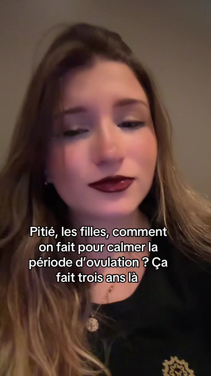 @Lolottey_
