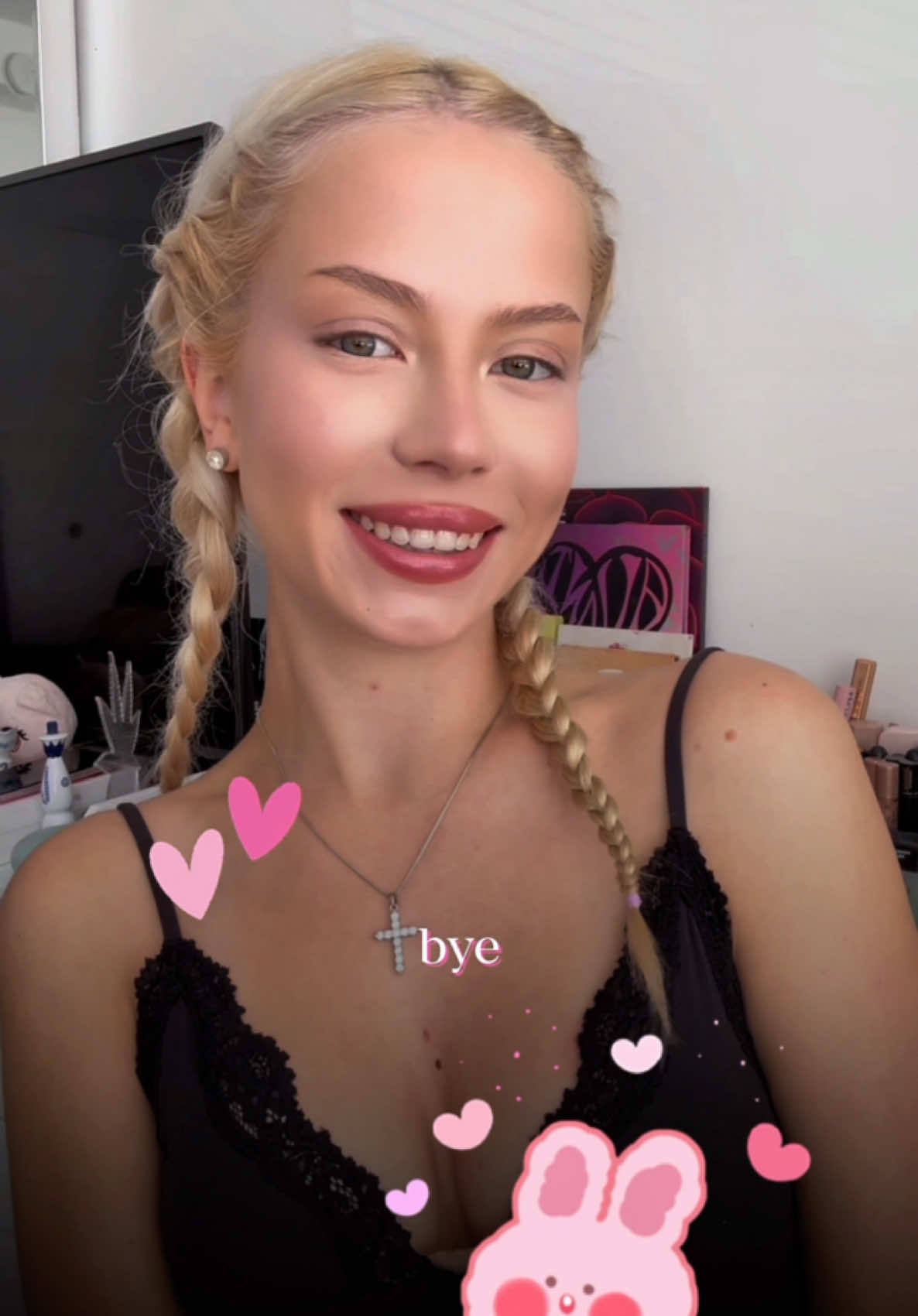 @Oleksandra🎀🧸