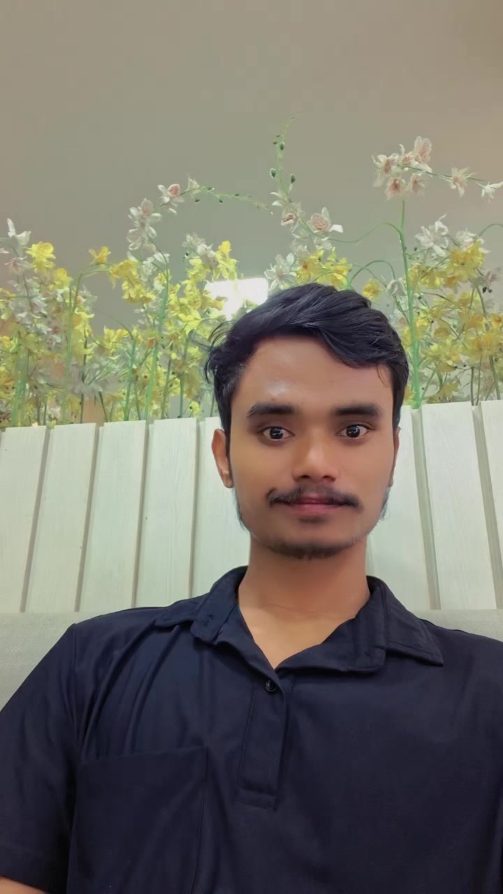 @GS CHOWDHRI