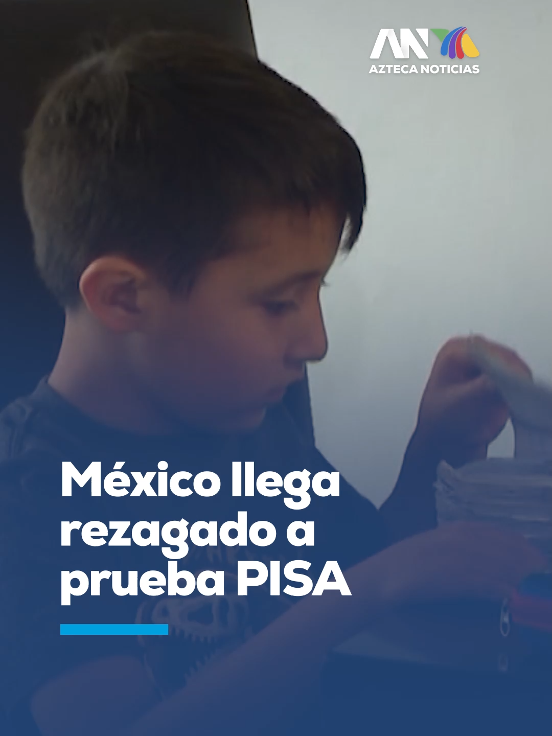 @Azteca Noticias