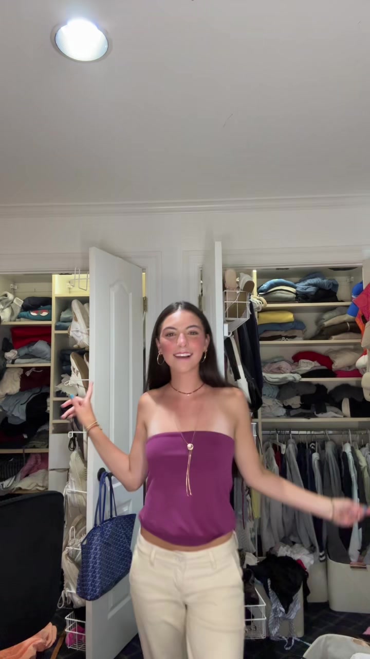 @emily