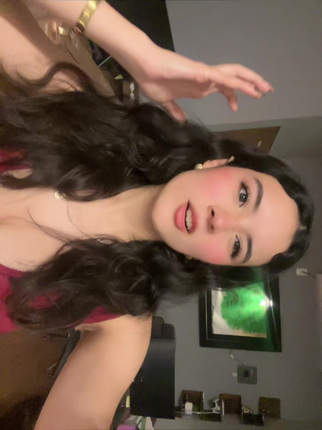 @✨Ale✨