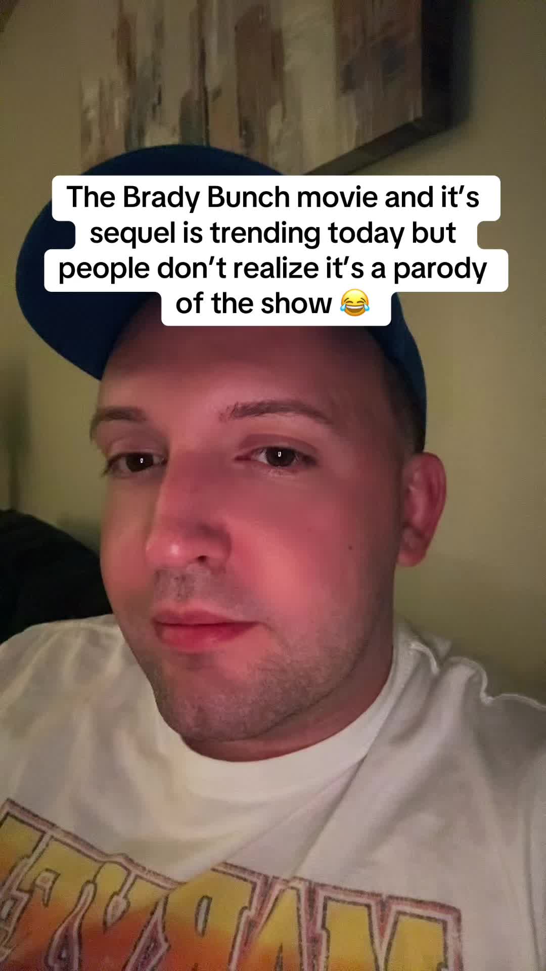 @Danny Serene