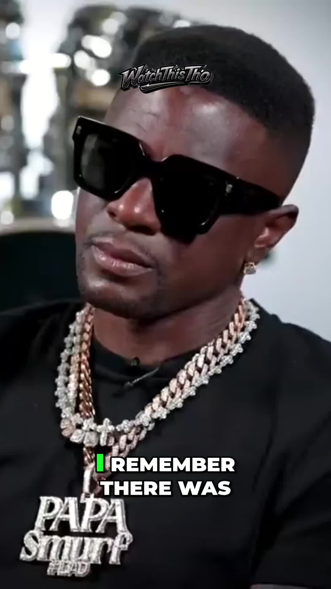 @WatchThisTho