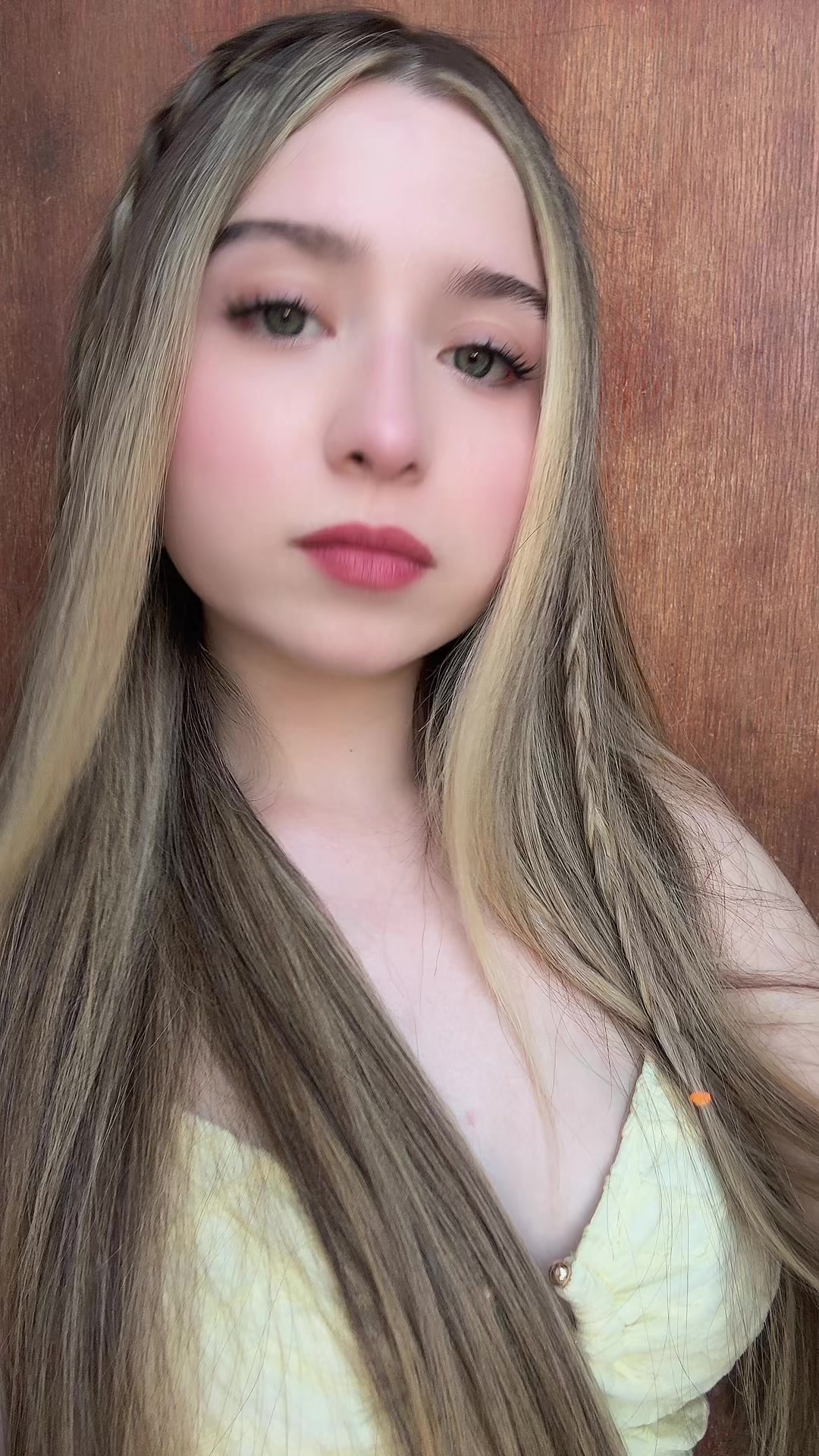 @m