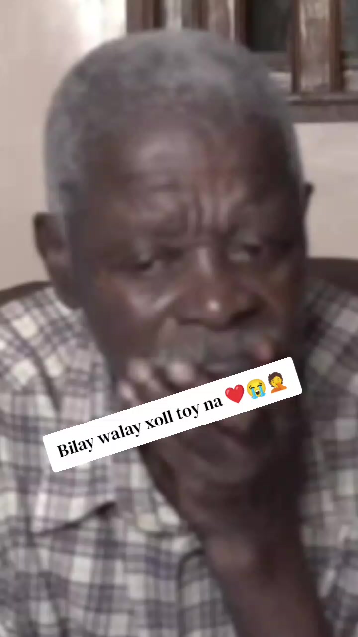 @Sidi fall ❤️thiatou HLM 2%🧠🧏