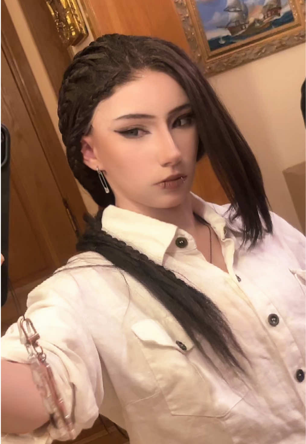 @★𝑱𝒖𝒏𝒆★
