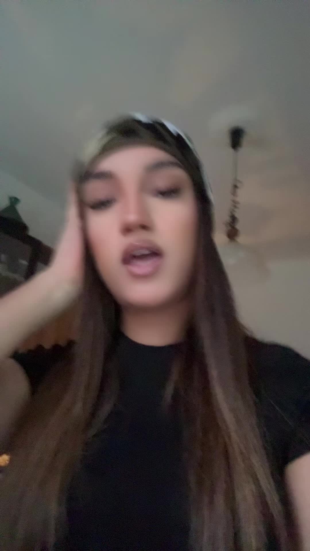@nina🇩🇿⭐️