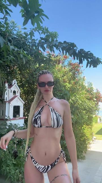 @Anđela Sretenović