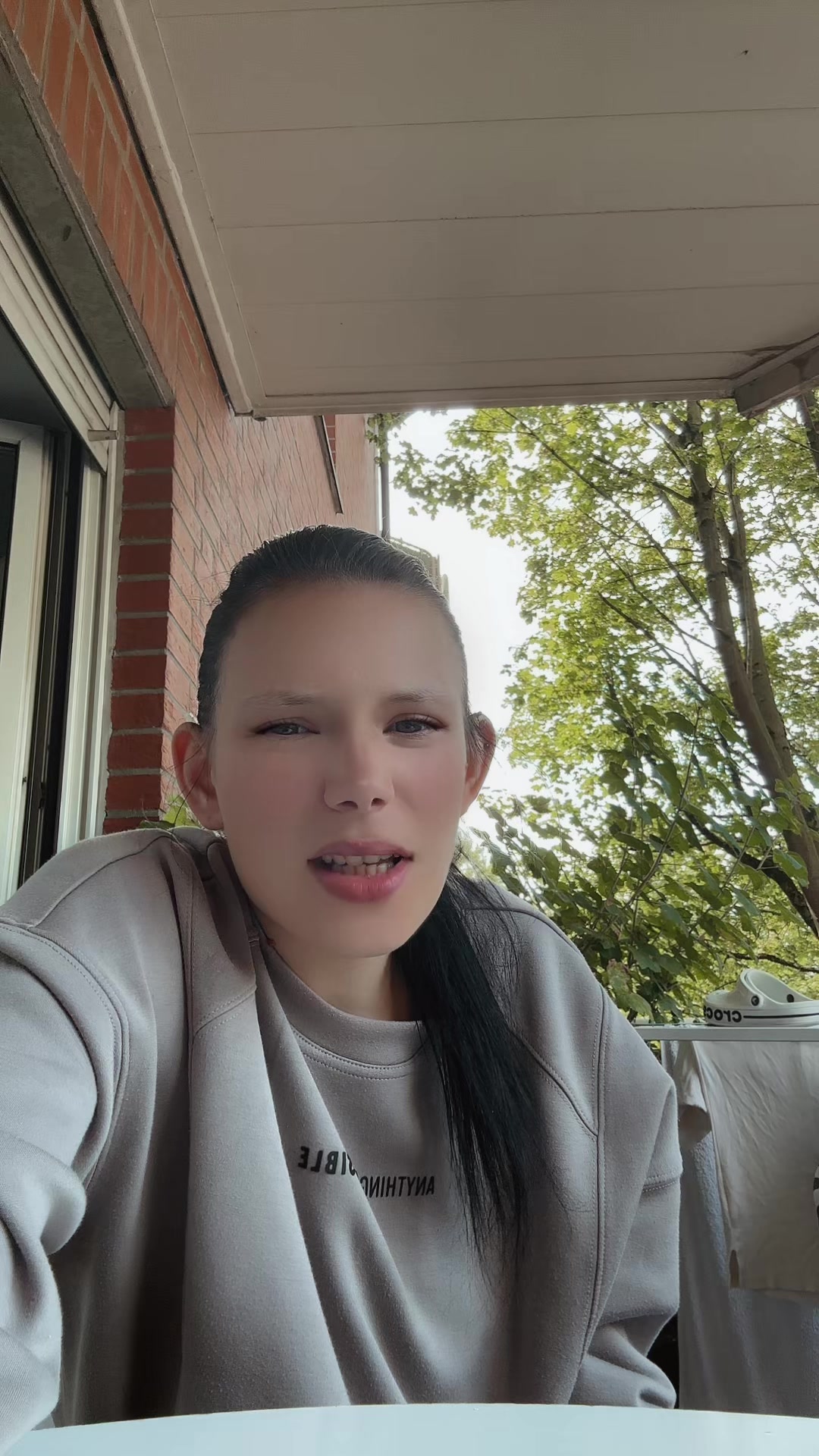 @MDTK