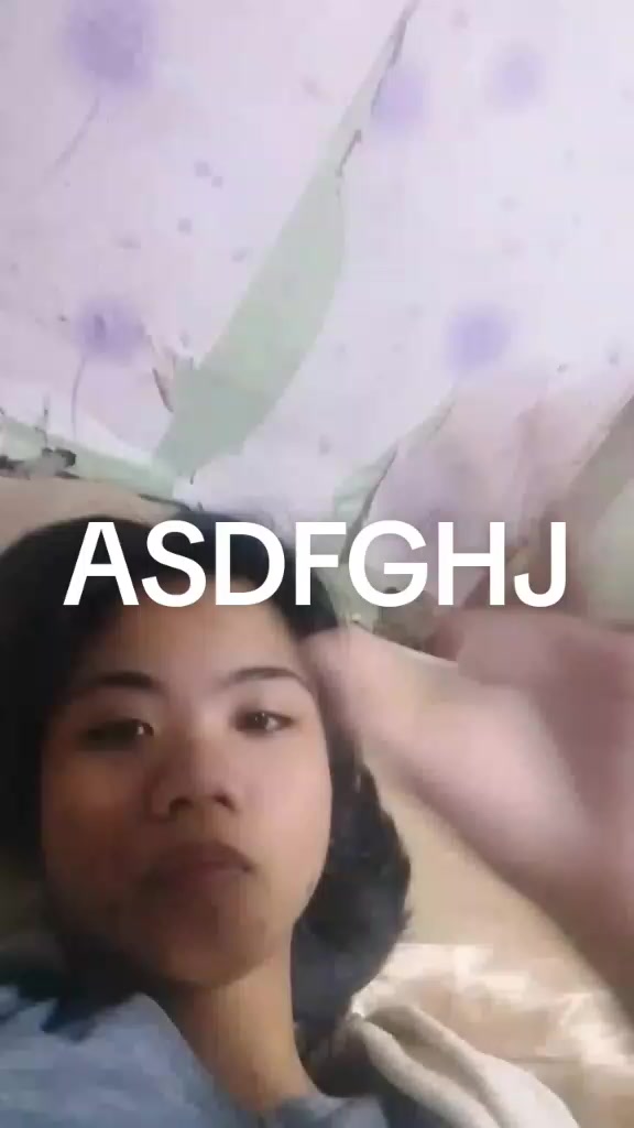 @Judy Dubria