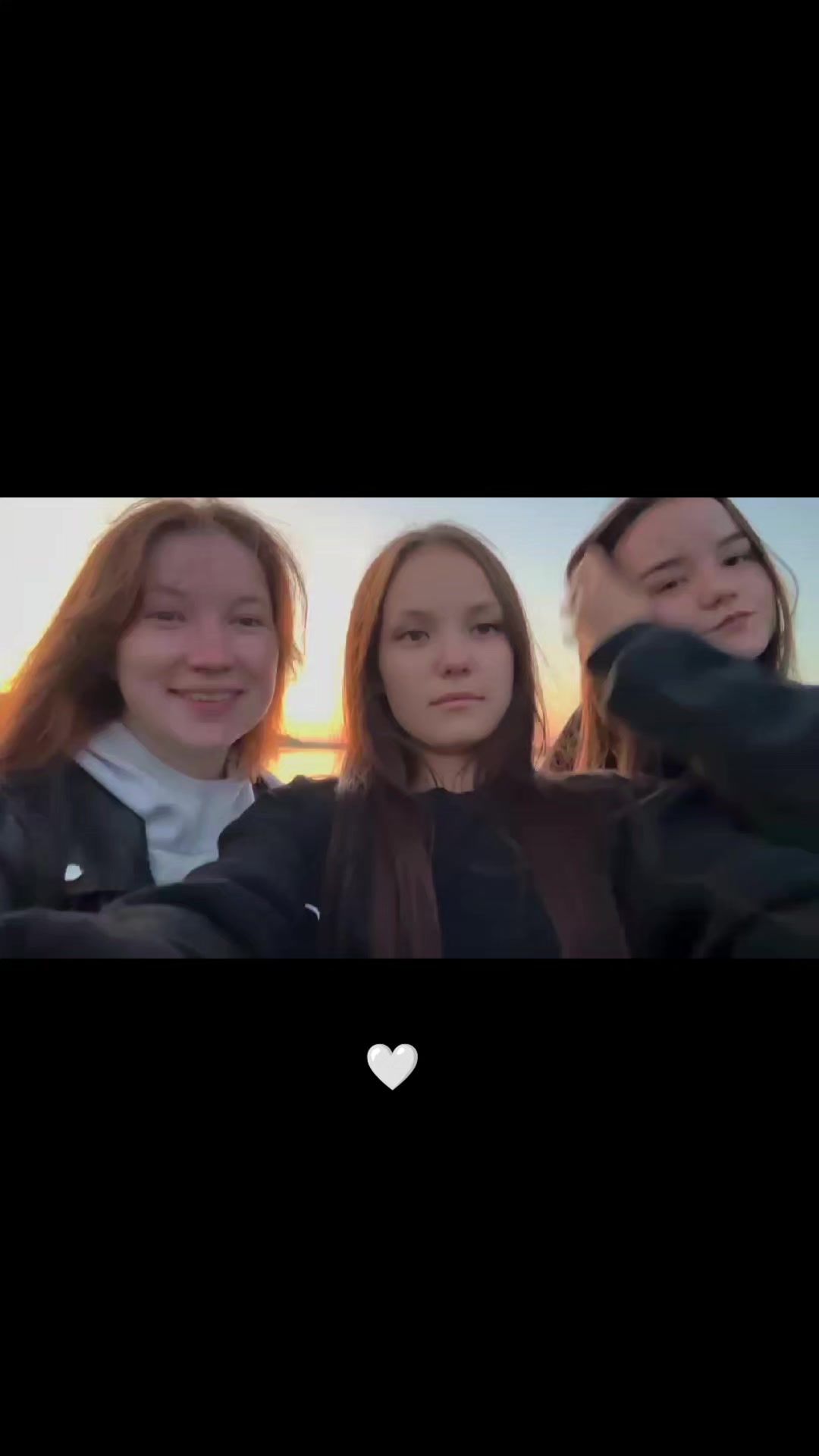 @Настасья29