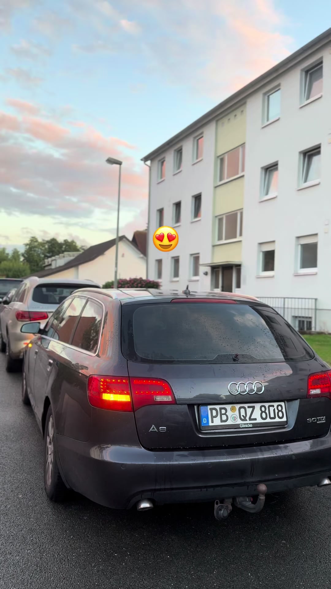 @davyd_a6