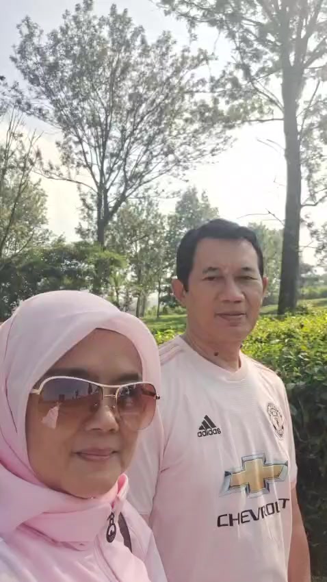 @Eka Kartika