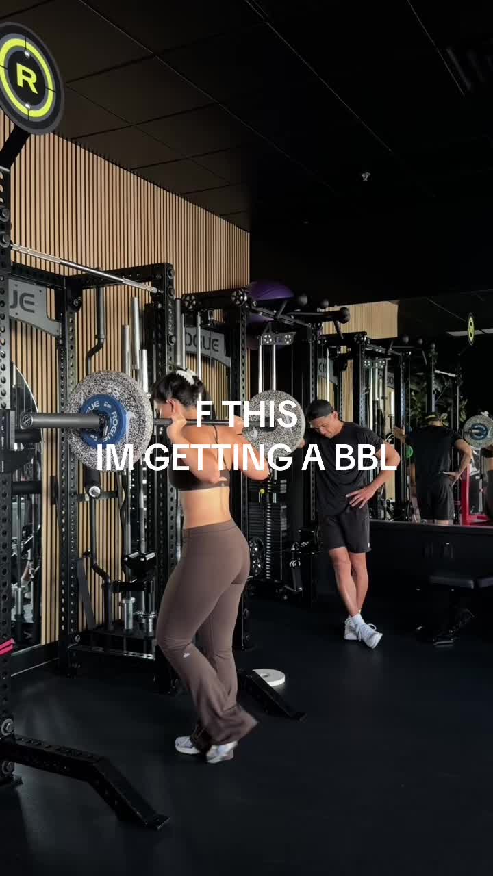 @jessarakelyan