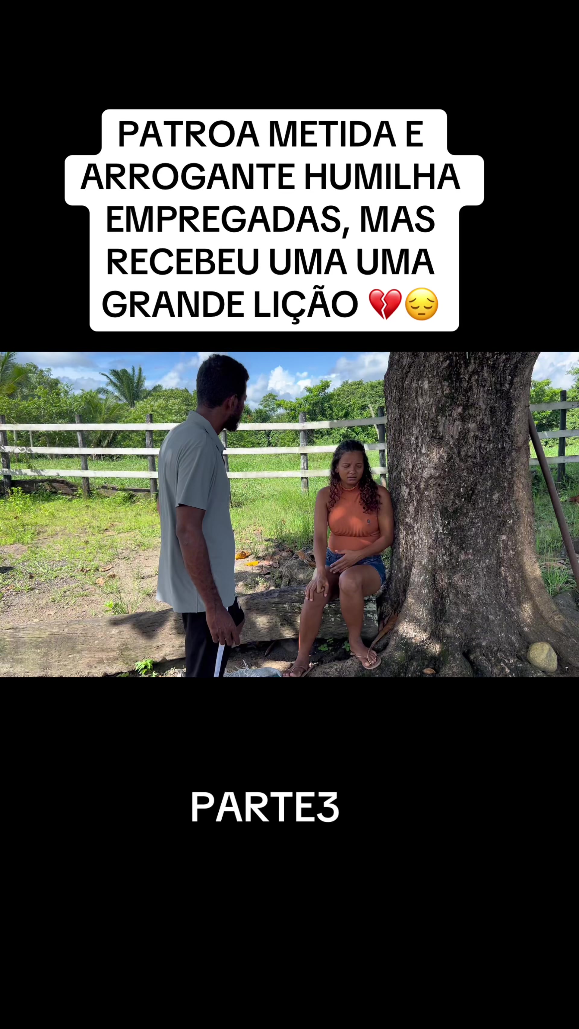 @josineteramos__