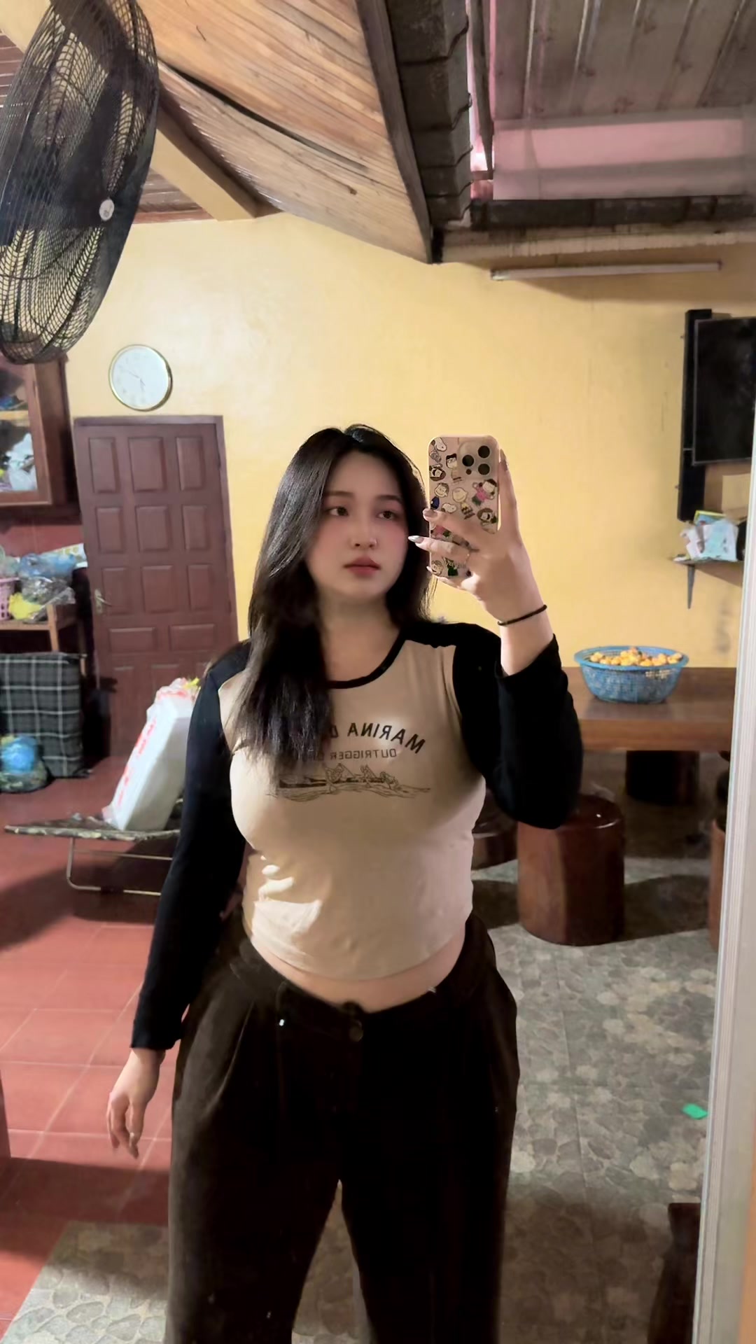 @Sadgirl :(